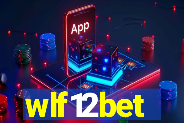 wlf12bet