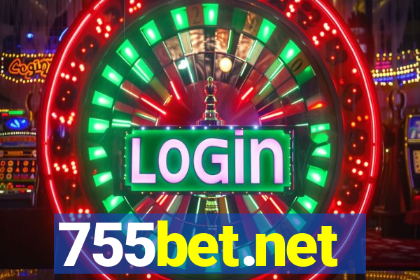 755bet.net