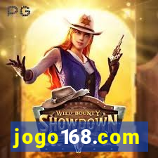 jogo168.com