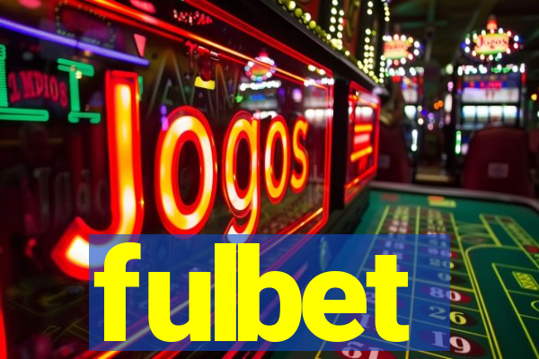 fulbet