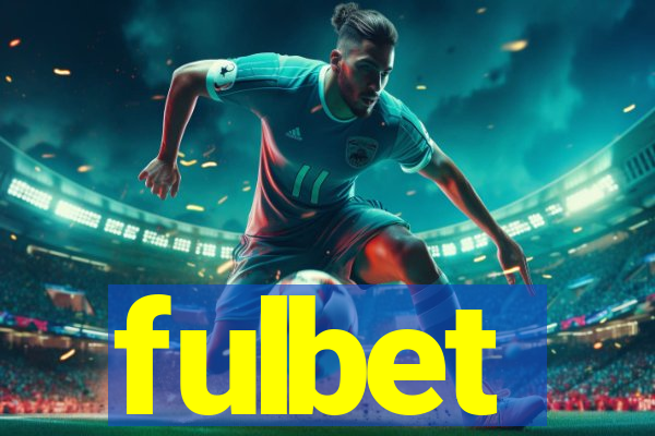 fulbet