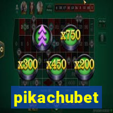 pikachubet