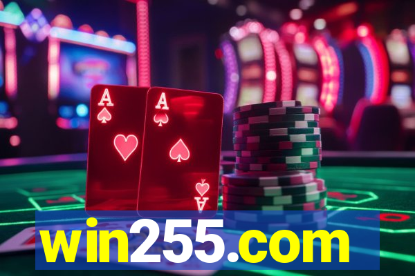 win255.com