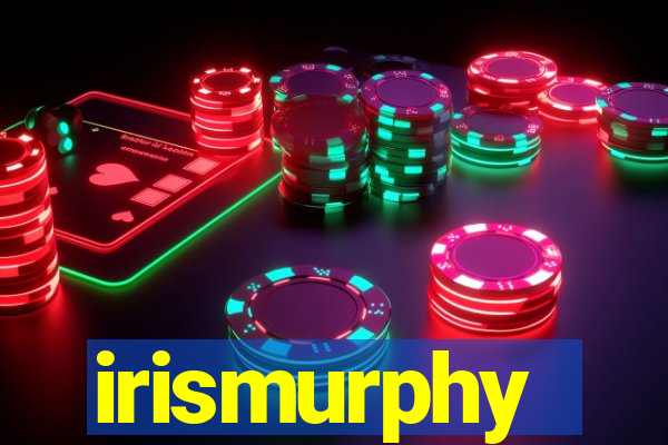 irismurphy