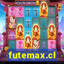 futemax.cl