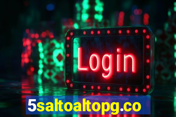 5saltoaltopg.com