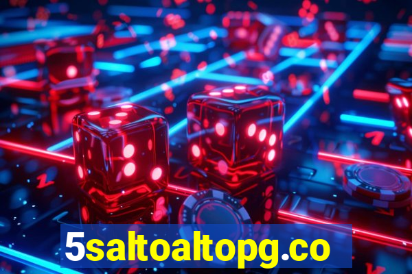 5saltoaltopg.com