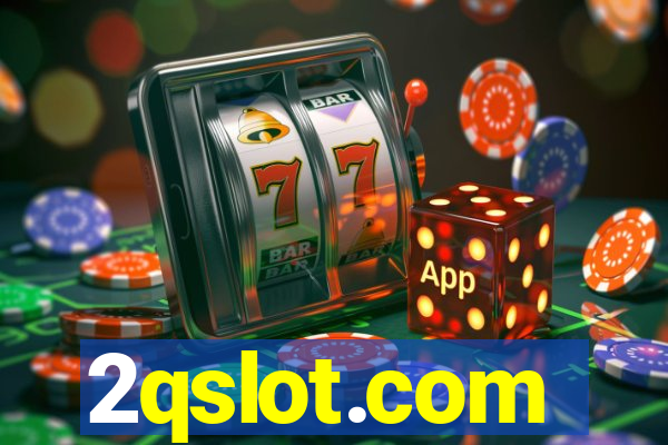 2qslot.com