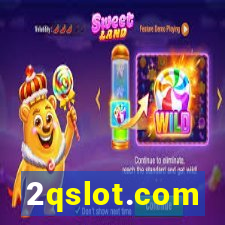 2qslot.com