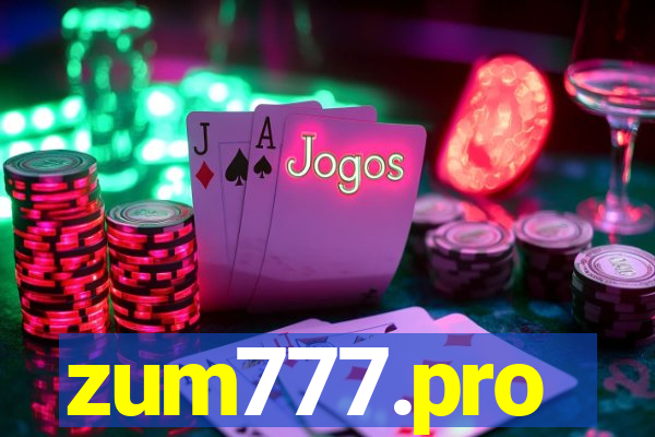 zum777.pro