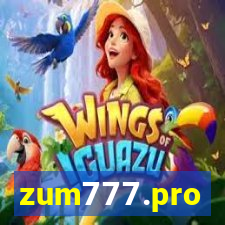 zum777.pro