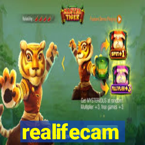 realifecam