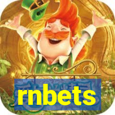 rnbets