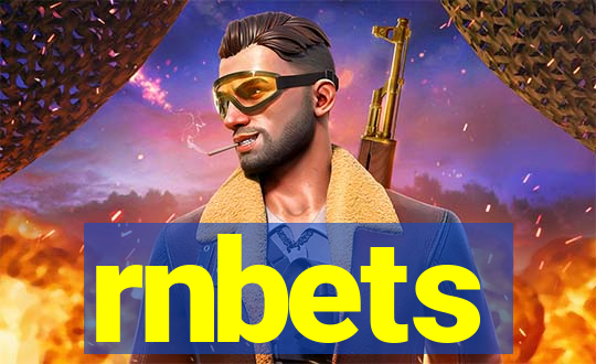 rnbets