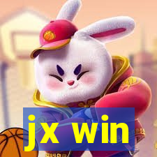 jx win