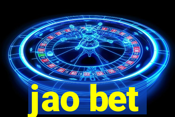 jao bet