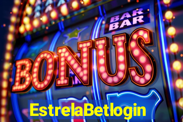 EstrelaBetlogin