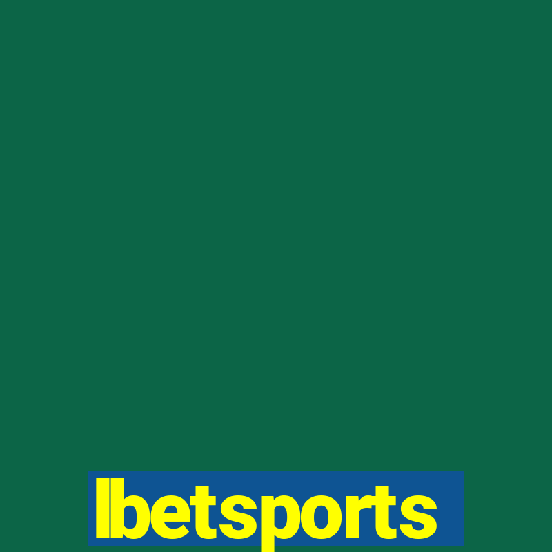 lbetsports