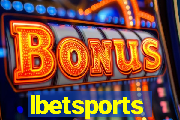 lbetsports