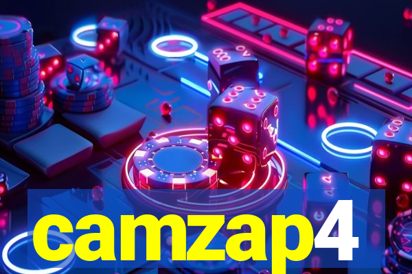 camzap4