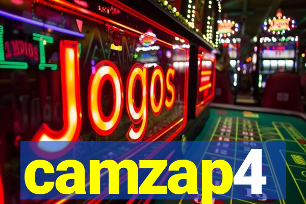 camzap4