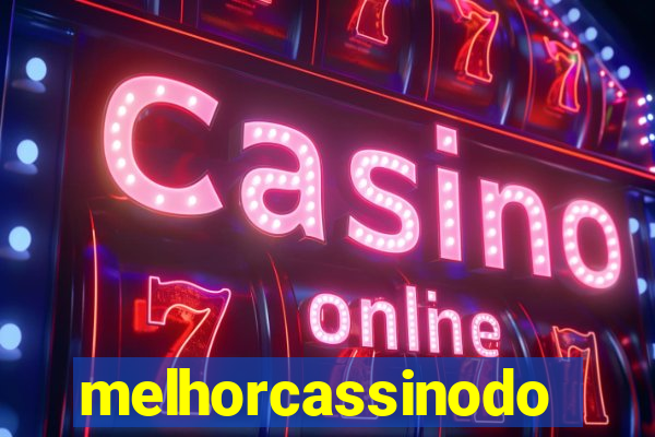 melhorcassinodobrasil.com