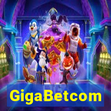 GigaBetcom