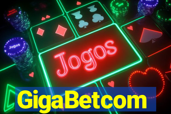 GigaBetcom