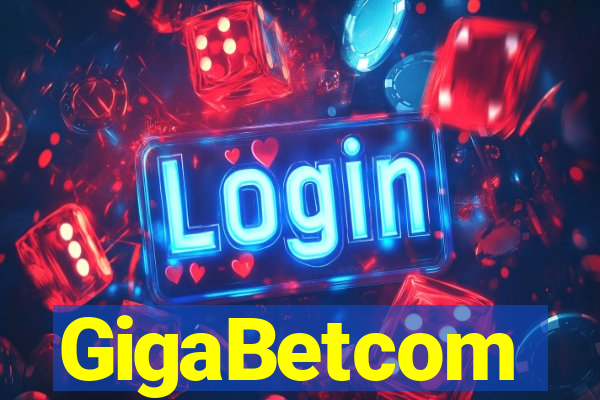 GigaBetcom