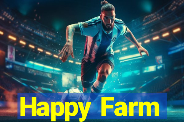 Happy Farm