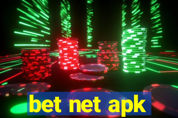 bet net apk