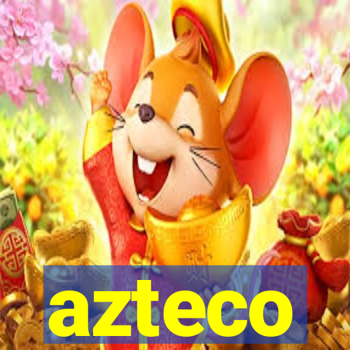 azteco