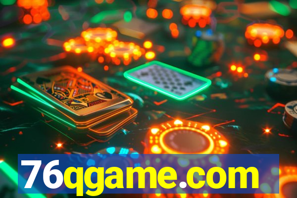 76qgame.com