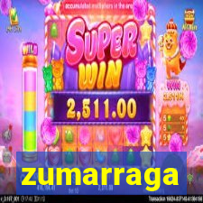 zumarraga