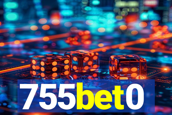 755bet0