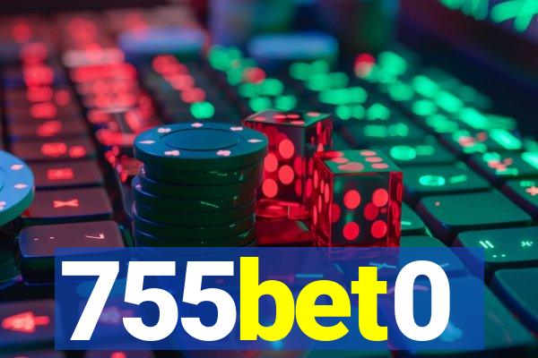 755bet0