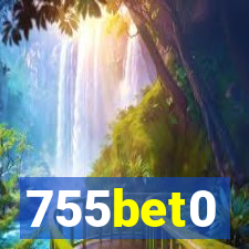 755bet0