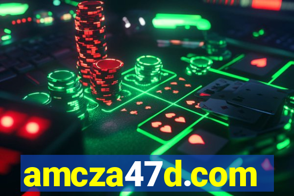 amcza47d.com