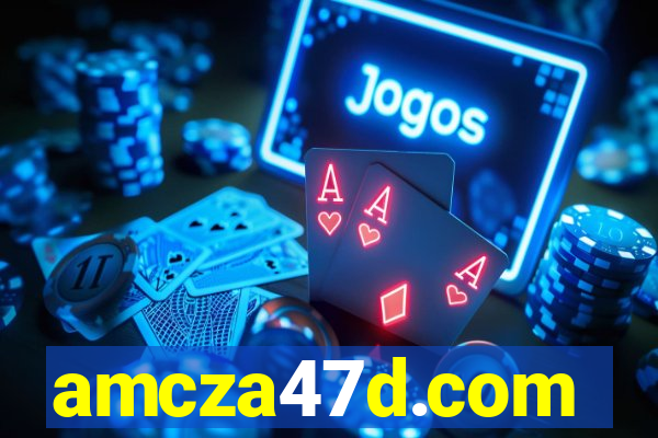 amcza47d.com