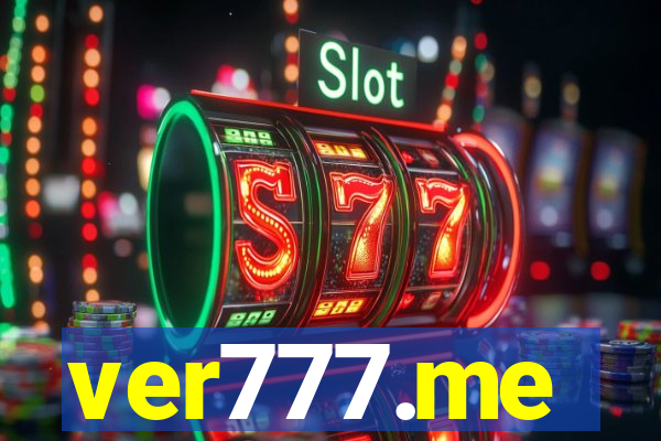 ver777.me