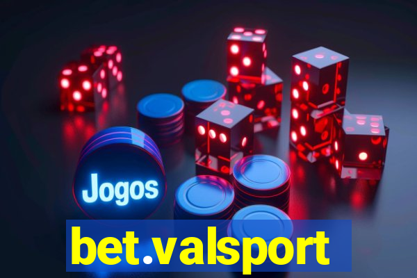 bet.valsport