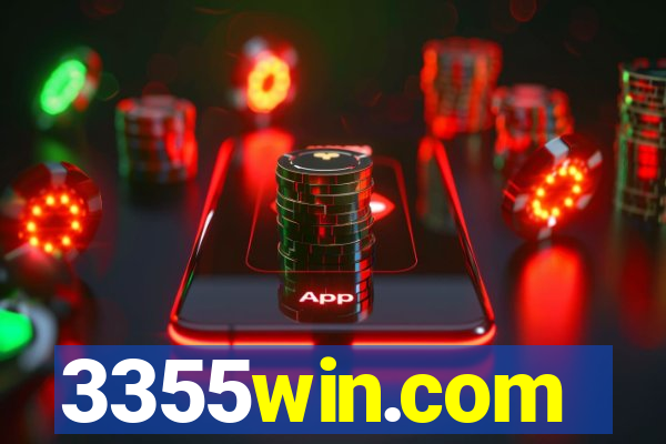 3355win.com