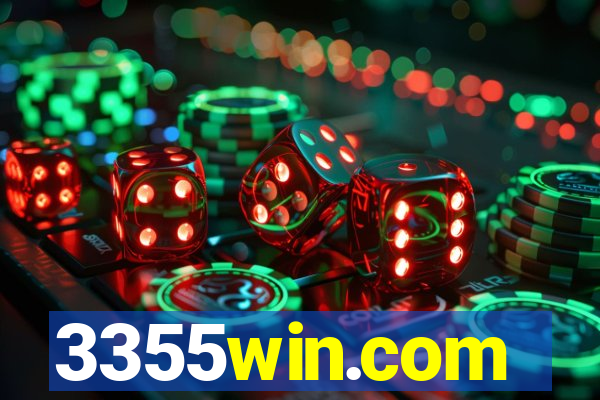 3355win.com