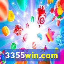 3355win.com