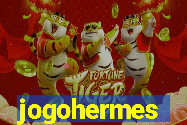 jogohermes