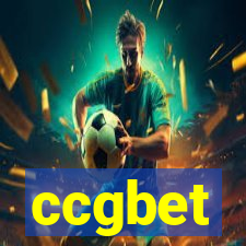 ccgbet