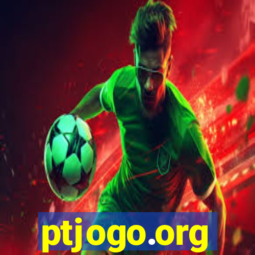 ptjogo.org