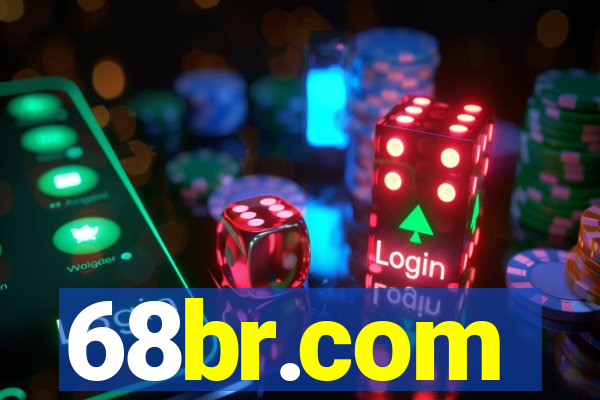 68br.com