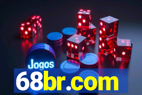 68br.com