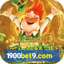 1900bet9.com